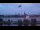 Webcam in Riga, 14.8 km