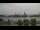 Webcam in Riga, 7 mi away