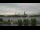 Webcam in Riga, 0.5 mi away
