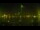 Webcam in Riga, 1 km