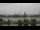 Webcam in Riga, 18 km entfernt