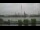 Webcam in Riga, 262.2 km