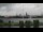 Webcam in Riga, 0.4 mi away