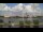 Webcam in Riga, 7 mi away