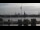 Webcam in Riga, 0.5 mi away