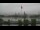 Webcam in Riga, 1 km