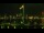 Webcam in Riga, 7 mi away