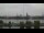 Webcam in Riga, 17.4 km entfernt