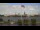 Webcam in Riga, 0.5 mi away