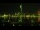 Webcam in Riga, 1.1 km