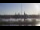 Webcam in Riga, 17.8 km entfernt