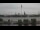 Webcam in Riga, 7 mi away