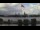 Webcam in Riga, 18.1 km entfernt