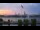 Webcam in Riga, 0.5 mi away