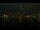 Webcam in Riga, 1.1 km