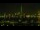 Webcam in Riga, 110.9 mi away