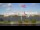 Webcam in Riga, 0.5 mi away