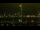 Webcam in Riga, 0.1 mi away