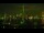 Webcam in Riga, 0.5 mi away