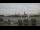 Webcam in Riga, 110.9 mi away