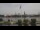 Webcam in Riga, 7.3 mi away