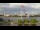Webcam in Riga, 0.9 km entfernt