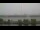 Webcam in Riga, 0.5 mi away