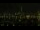 Webcam in Riga, 0.9 km entfernt