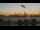 Webcam in Riga, 17.8 km