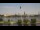 Webcam in Riga, 18.9 km