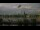 Webcam in Riga, 228.1 km entfernt