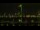 Webcam in Riga, 0.4 mi away