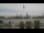 Webcam in Riga, 1 km