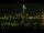 Webcam in Riga, 0.5 mi away