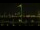Webcam in Riga, 0.4 mi away