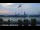 Webcam in Riga, 262.5 km entfernt