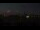 Webcam in Riga, 262.8 km