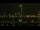 Webcam in Riga, 1 km