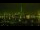 Webcam in Riga, 0.4 mi away