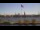 Webcam in Riga, 2.2 km