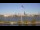 Webcam in Riga, 260.3 km
