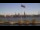 Webcam in Riga, 18.6 km