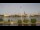 Webcam in Riga, 0.4 mi away