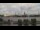 Webcam in Riga, 0.5 mi away