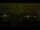 Webcam in Riga, 13.1 km