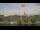 Webcam in Riga, 0.4 mi away