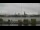Webcam in Riga, 7.3 mi away