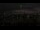 Webcam in Riga, 0.5 mi away