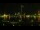 Webcam in Riga, 18 km