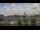 Webcam in Riga, 262.2 km